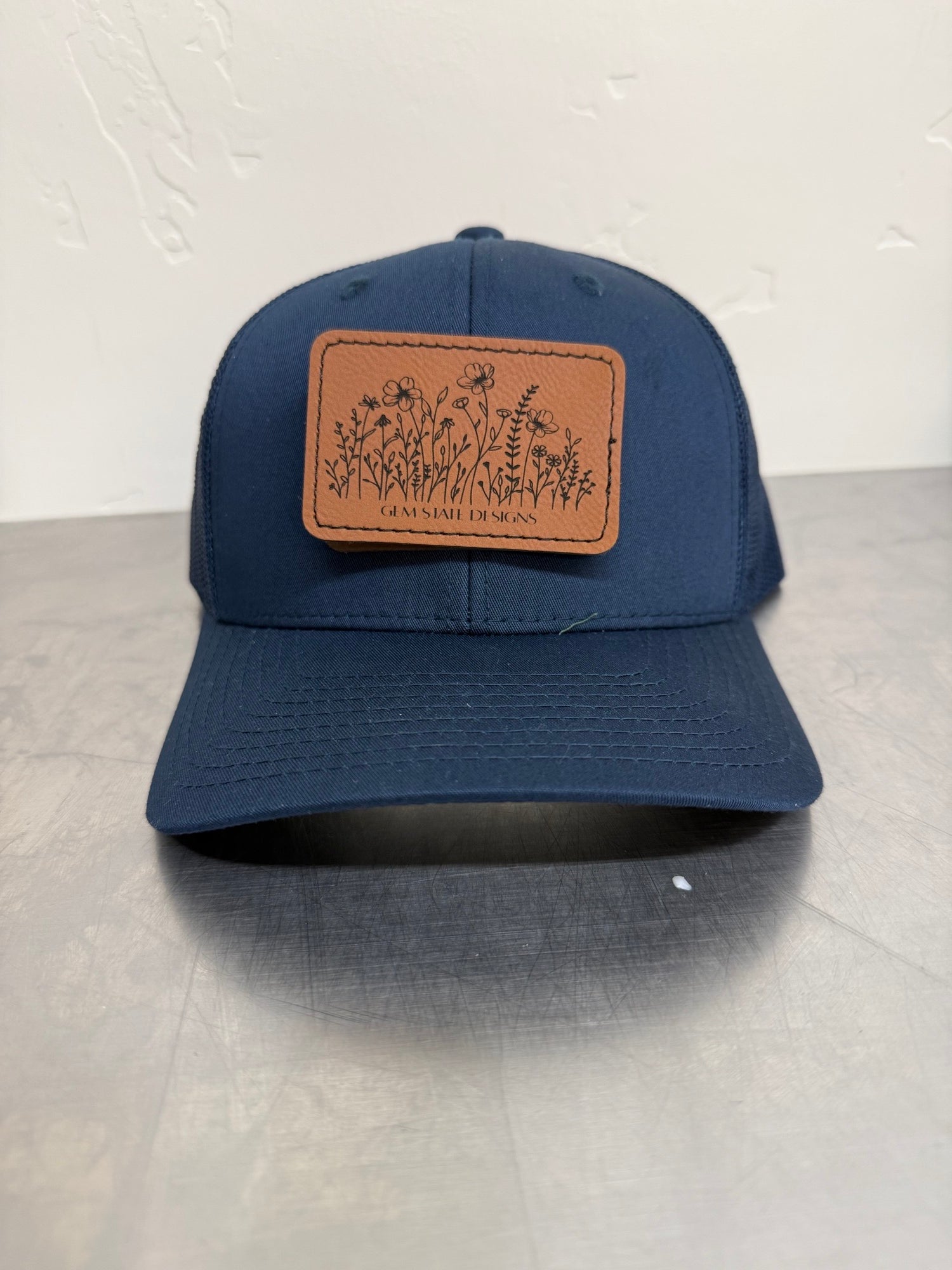 Trucker Hats