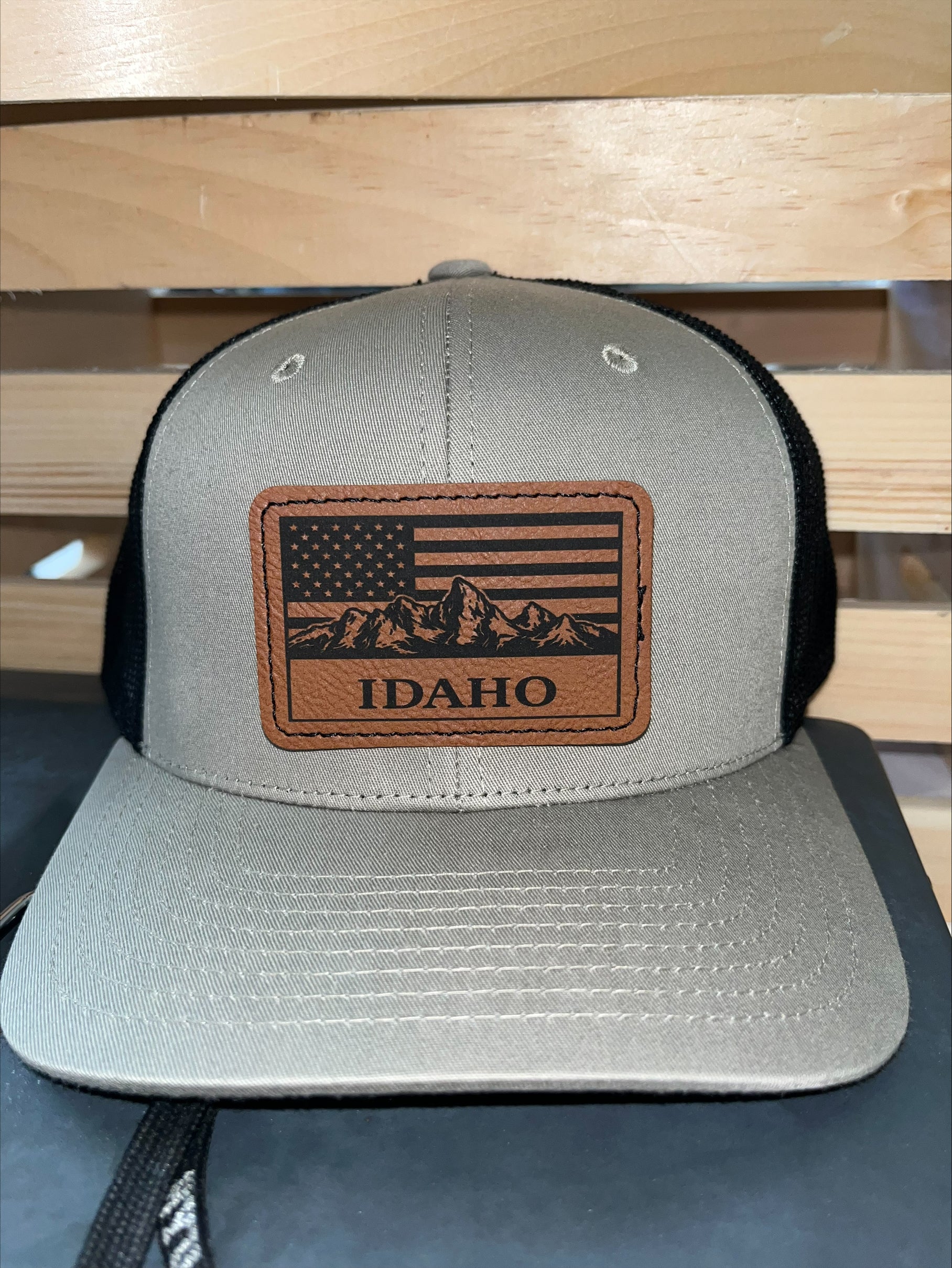 Trucker Hats
