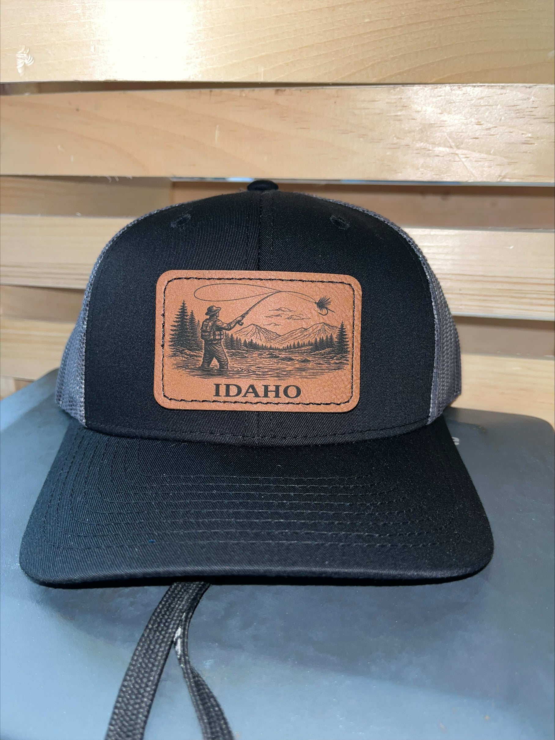 Trucker Hats