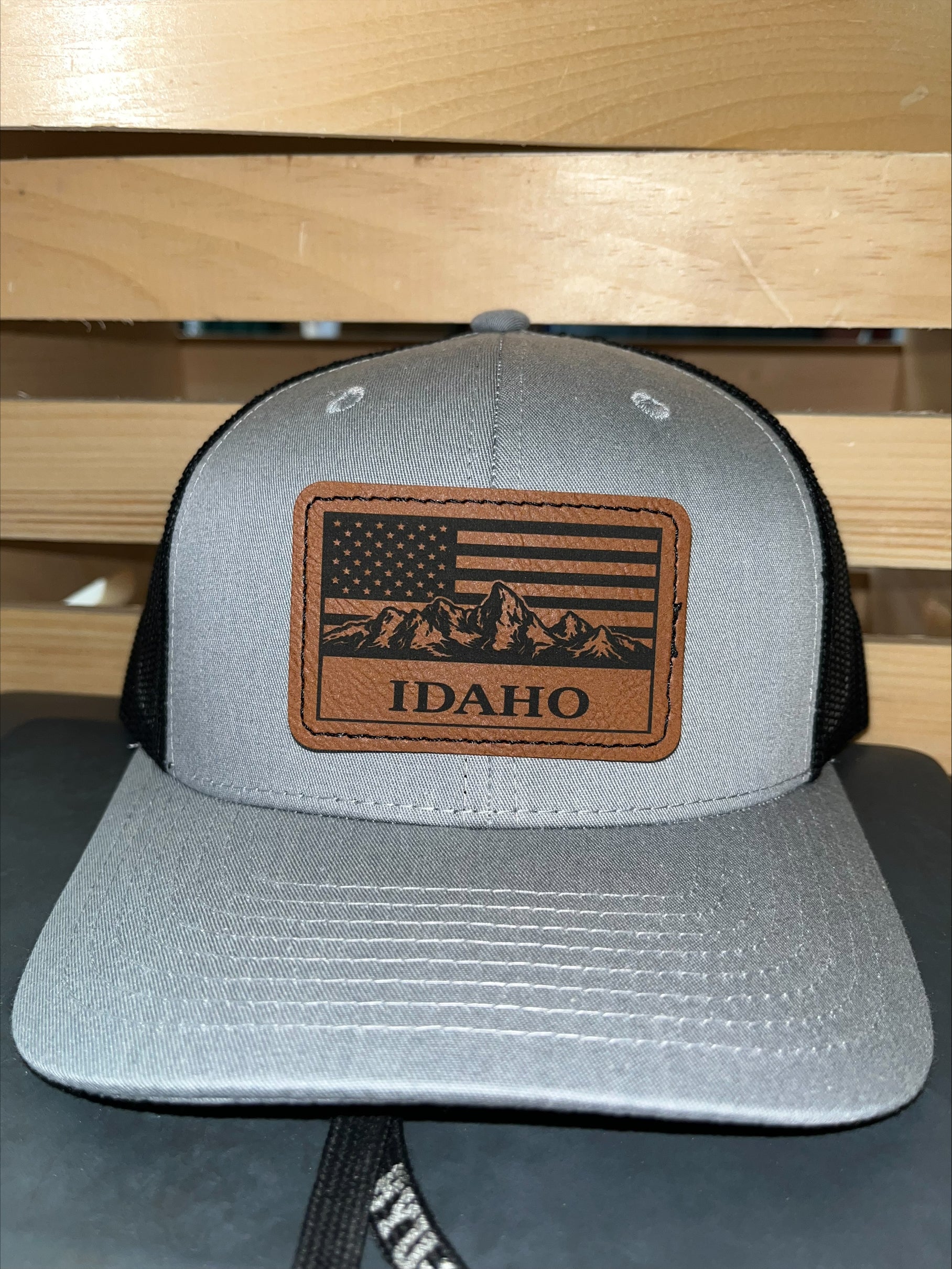 Trucker Hats